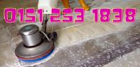 Carpet Cleaning Maghull image 1